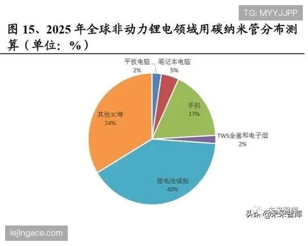 帕尔默赛季数据爆发的深层动因：战术适配与个人能力进化的双重驱动