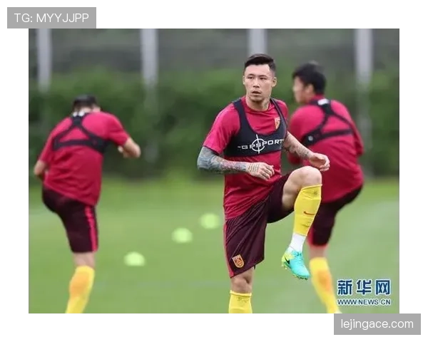 斯科尔斯回撤如何激活进攻：关键战中场节奏的主导逻辑