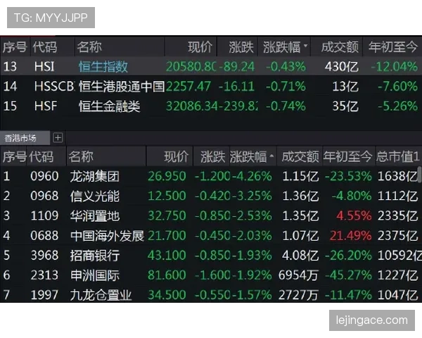 卡马文加的攻防转换推进速度如何成为其核心优势